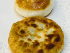-千岛湖鱼味馆(十字街总店)