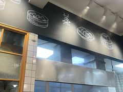 -常鲜德乐购迎桂馒头店(麻巷公寓店)
