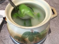 -粤秀小厨·广式早茶(辽宁路店)