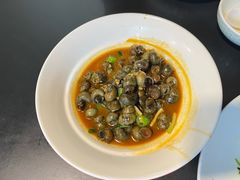 -张鸟园农家乐(张鸟园店)