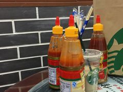 -恒信牛奶甜品(南京总店)