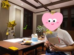 -无味舒食(思南公馆店)