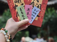 -罗汉寺