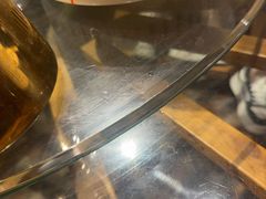 -老阿妈蒙古村·蒙古包·草原文化·歌舞表演(老君堂店)
