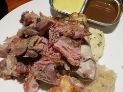 -404干式熟成牛排馆•聚会餐厅