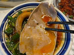 -天星正源火锅(地勘路店)