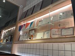 -森Some Fusion(荔湾店)