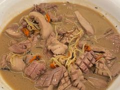 -台湾小食汇快餐