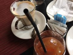 -WOLFGANG PUCK KITCHEN & BAR(迪士尼小镇店)