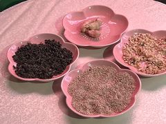 -大小河街