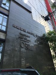 -THE QUEEN(北京店)