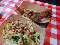 -肉店炸炸炸·爆汁孜然牛肉