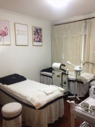 -美肤盾祛痘·问题肌头疗管理中心