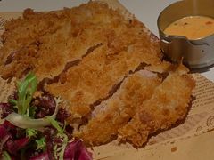 -404干式熟成牛排馆•聚会餐厅