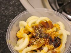 -老号无名包子店(桂花巷店)