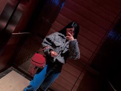 -镇江苏宁万豪酒店-苏筵中餐厅