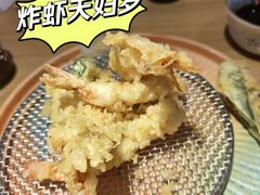 -琴寿司居酒屋(软件园店)