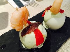 -Carmen卡门西班牙餐厅