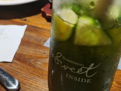 -意风小镇(内江万达广场店)