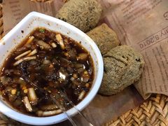 -丝恋丝娃娃(金阳国贸店)