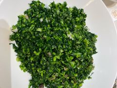 -鱼痴渔醉·食鲜集(月亮湾店)