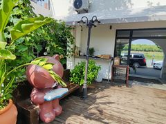 -素心小筑(后沙裕镇店)