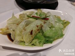 -天河领展广场