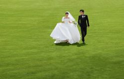 -IDO婚纱摄影(上海旗舰店)