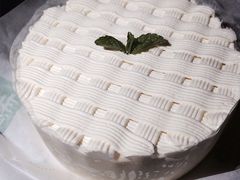 -小西家作•精致蛋糕(富力爱丁堡店)