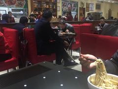 -宛平李记小吃(东关街店)