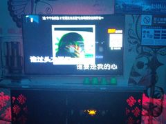 -天颂KTV(连江店)