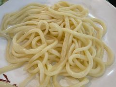 -西域美食(西直门南小街店)