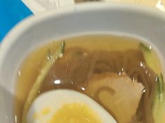 -丰茂烤串(卫星广场店)