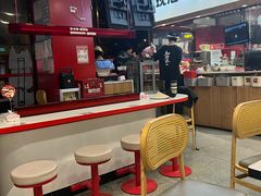 -柒小螺·螺蛳粉(利丰广场店)