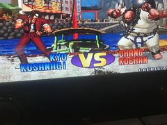 -好享派·团建轰趴馆(旗舰店)