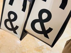 -B&C黄油与面包·THE GARDEN BAKERY概念店(世纪汇店)