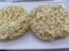 -牛百道·鲜活牛肉馆(天一店)