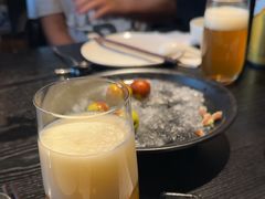 -苏帮袁·竹(北京坊店)