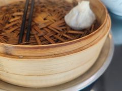 -熙盛源(苏苑街店)