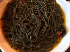 -北京云瑧金陵莲花酒店·莲·川小馆