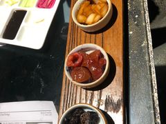 -小大董·烤鸭(凤凰汇店)