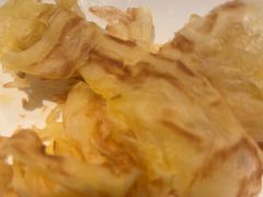 -东北风(江北万达店)