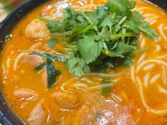 -太子浓心·港式猛火小锅米线(探十里店)
