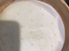 -北京老铺烤鸭(老城根店)