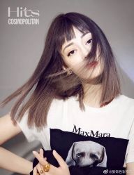 -MMby Hair Code