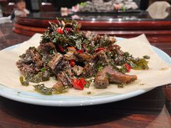 -31号公馆(黄兴广场白果园店)