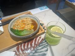 -蟹龙兴(宁波首店)
