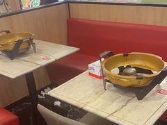 -南锣南门(东方银座店)