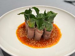 -北京和平里大酒店