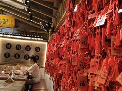-味福记·本地特色菜(八一万达广场店)